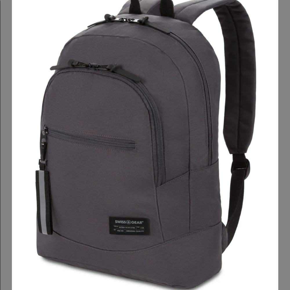 SWISS GEAR DAY PACK